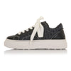 DIOR Oblique Sneakers 900 für Kinder 25SS 4WBS25SHOI 131368231 [P]