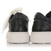 DIOR Oblique Sneakers 900 für Kinder 25SS 4WBS25SHOI 131368231 [P]