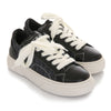 DIOR Oblique Sneakers 900 für Kinder 25SS 4WBS25SHOI 131368231 [P]