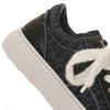 DIOR Oblique Sneakers 900 für Kinder 25SS 4WBS25SHOI 131368231 [P]
