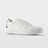 HERNO Damen Sneaker aus Leder SH001DM SHOE6 1093 156353524 [P]