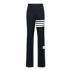THOM BROWNE 男性チノパンツ 03788 415 56599536 [P]
