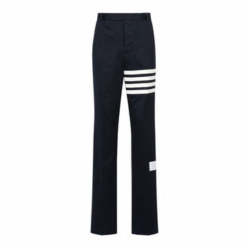 Thom Browne Men's Chino Pants 03788 415 56599536 [P]