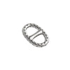 Hermes Mini Chandal Twilly Ring 157512653 [P]