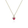 Swarovski Necklace for Women 5648750 157338686 [P]