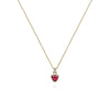 Swarovski Necklace for Women 5648750 157338686 [P]