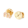 Miu Miu Women's Earrings 118458873 [P]