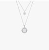 Swarovski Necklace 5684244 for Women 157338840 [P]