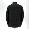 PRADA Leichter Herren-Padding-Jacke mit Dreieckslogo 157516174 [P]