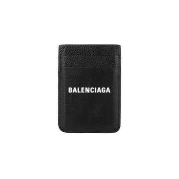 Balenciaga Card Holder 151108811