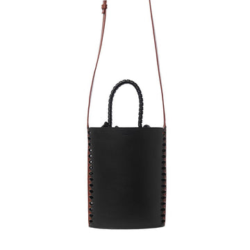 Chloe Ruella Double Bucket Bag Crossbody 57504852
