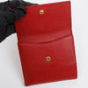 Gucci French Flap Wallet 5154506530 157343463 [P]