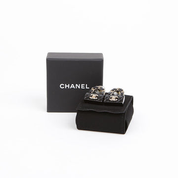 CHANEL チェーンバッグイヤリング 157343951