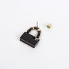 CHANEL Chain Bag Earrings 157343951 [P]