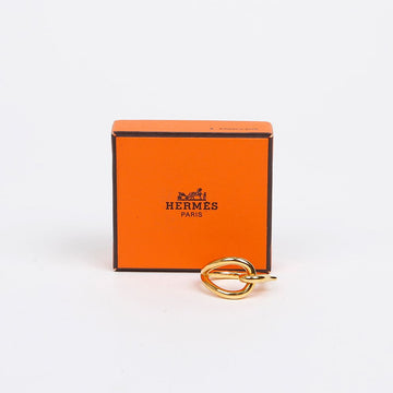 HERMES ジャンボスカーフリング 157343955