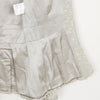 CHANEL Tweedjacke 157343956 [P]