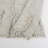 CHANEL Tweedjacke 157343956 [P]