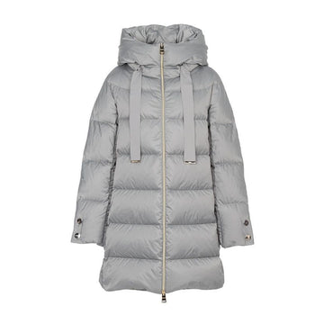 Herno Women's Padded Jumper PI1304D 12170Z 9406 157519357