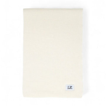 CP COMPANY 男性用マフラー 21CMAC140A 005509A 103 157519359 [P]