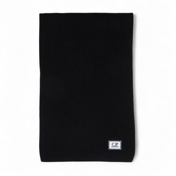 CP COMPANY 男性用スカーフ 21CMAC140A 005509A 999 157519361 [P]