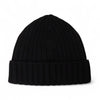 CP Company Beanie 005509A 999 (Unisex) 157519369 [P]