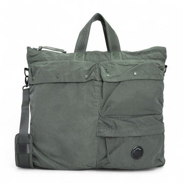 CP COMPANY トートバッグ 21CMAC127A 005269G 950 (ユニセックス) 157519371
