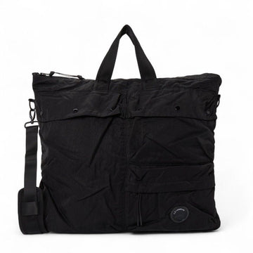 CP COMPANY トートバッグ 21CMAC127A 005269G 999 (ユニセックス) 157519373 [P]