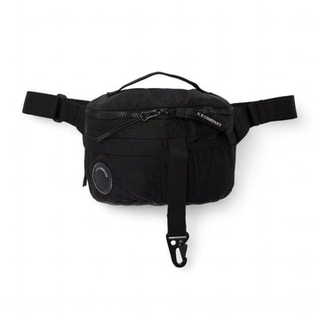 CP COMPANY ウエストバッグ 21CMAC128A 005269G 999 157519376 [P]