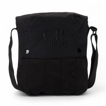 CP COMPANY Herren Crossbody-Bag 21CMAC131A 005349M 999 157519399 [P]