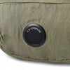 CP Company Hip Bag 21CMAC734A 005269G 356 157519400 [P]