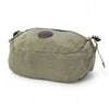 CP Company Hip Bag 21CMAC734A 005269G 356 157519400 [P]