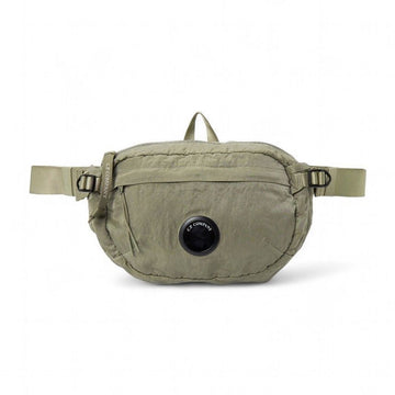 CP COMPANY Hüfttasche 21CMAC734A 005269G 356 157519400
