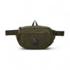 CP COMPANY Gürteltasche 21CMAC734A 005269G 683 157519403 [P]