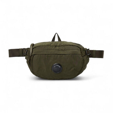CP COMPANY ウエストバッグ 21CMAC734A 005269G 683 (男女共用) 157519403 [P]