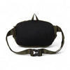 CP COMPANY Gürteltasche 21CMAC734A 005269G 683 157519403 [P]