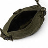 CP COMPANY Gürteltasche 21CMAC734A 005269G 683 157519403 [P]