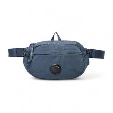 CP COMPANY Hüfttasche 21CMAC734A 005269G 871 157519404