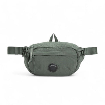 CP COMPANY ヒップバッグ 21CMAC734A 005269G 950 (ユニセックス) 157519469 [P]