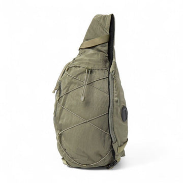CP COMPANY Crossbody Bag 21CMAC735A 005269G 356 (Unisex) 157519824 [P]