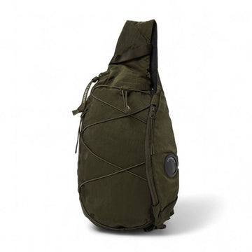 CP Company Crossbody Bag 21CMAC735A 005269G 683 157520032