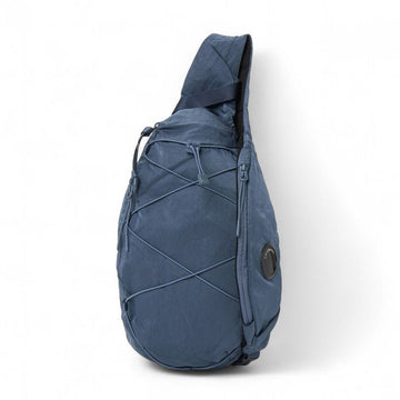 CP COMPANY クロスバッグ 21CMAC735A 005269G 871 (ユニセックス) 157520385 [P]