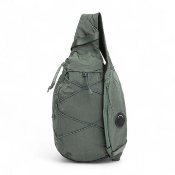 CP Company Crossbody Bag 21CMAC735A 005269G 950 157520683