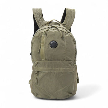 CP COMPANY Rucksack 21CMAC737A 005269G 356 157520838