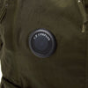 CP Company Backpack 21CMAC737A 005269G 683 157520863 [P]