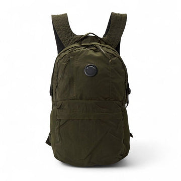 CP COMPANY Rucksack 21CMAC737A 005269G 683 157520863