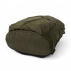 CP Company Backpack 21CMAC737A 005269G 683 157520863 [P]