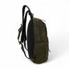 CP Company Backpack 21CMAC737A 005269G 683 157520863 [P]