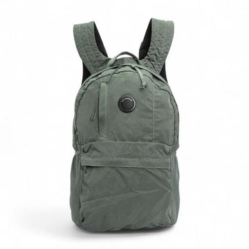 CP Company Backpack 21CMAC737A 005269G 950 157520876 [P]