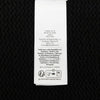 CP Company Men's Cardigan 157521345 [P]