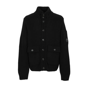 CP COMPANY Männer Cardigan 157521345